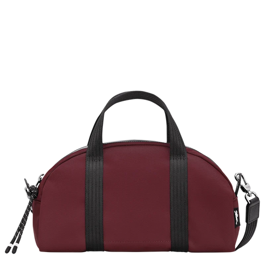 Longchamp Le Pliage Handbag