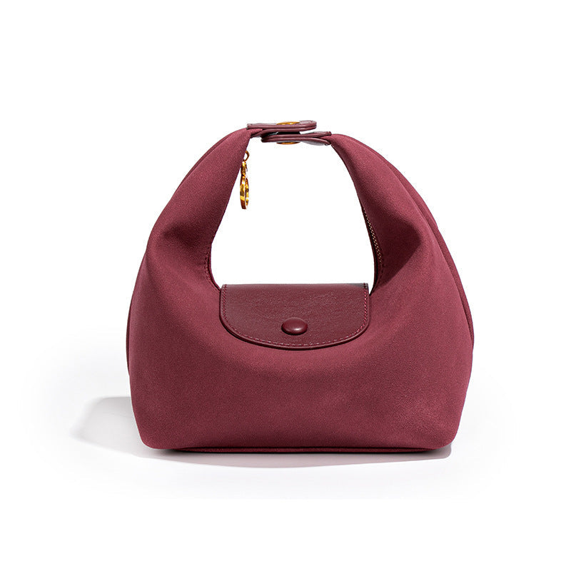 Longchamp Le Pliage Xtra Handbag with Strap