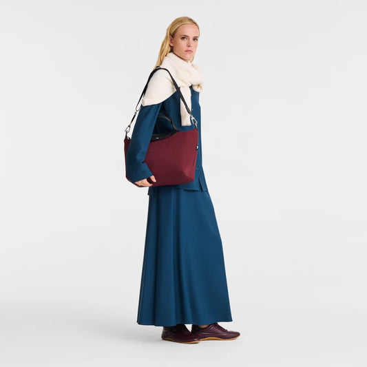 Longchamp Le Pliage Energy L Handbag