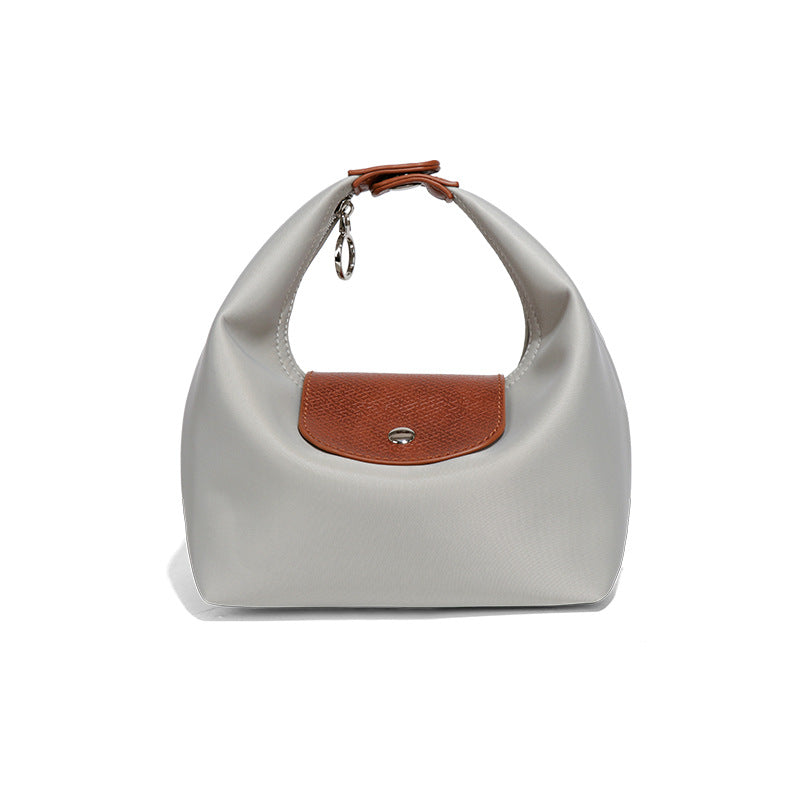 Longchamp Le Pliage Xtra Handbag with Strap
