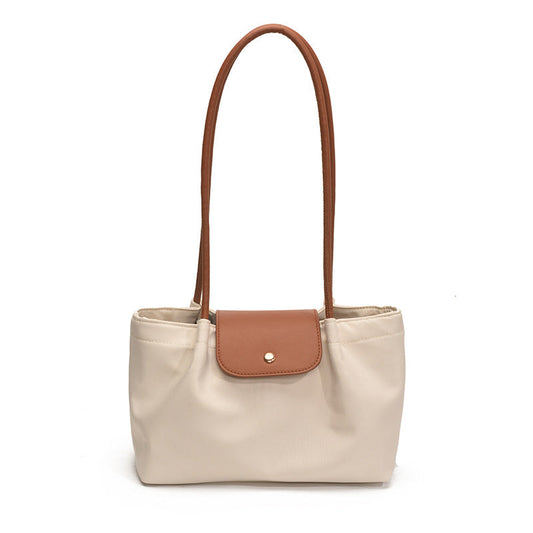 Longchamp Elegant Shoulder Bag