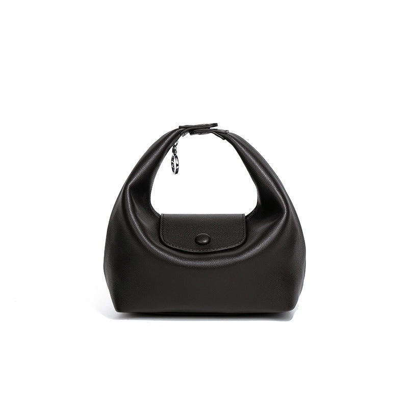 Longchamp Le Pliage Xtra Handbag with Strap