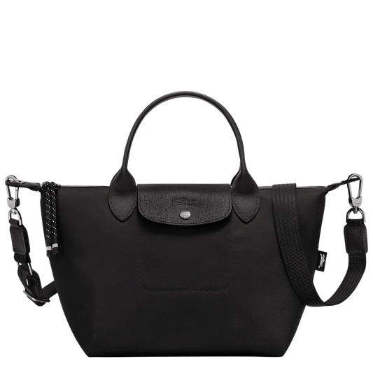 Longchamp Le Pliage Energy S Handbag