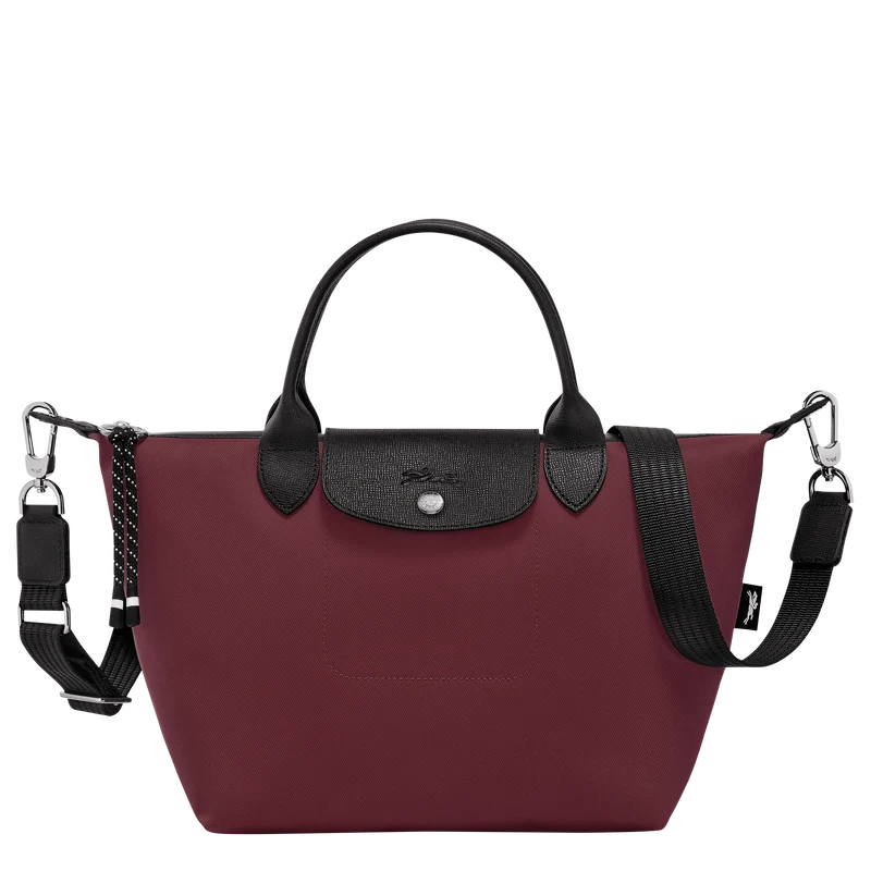 Longchamp Le Pliage Energy S Handbag