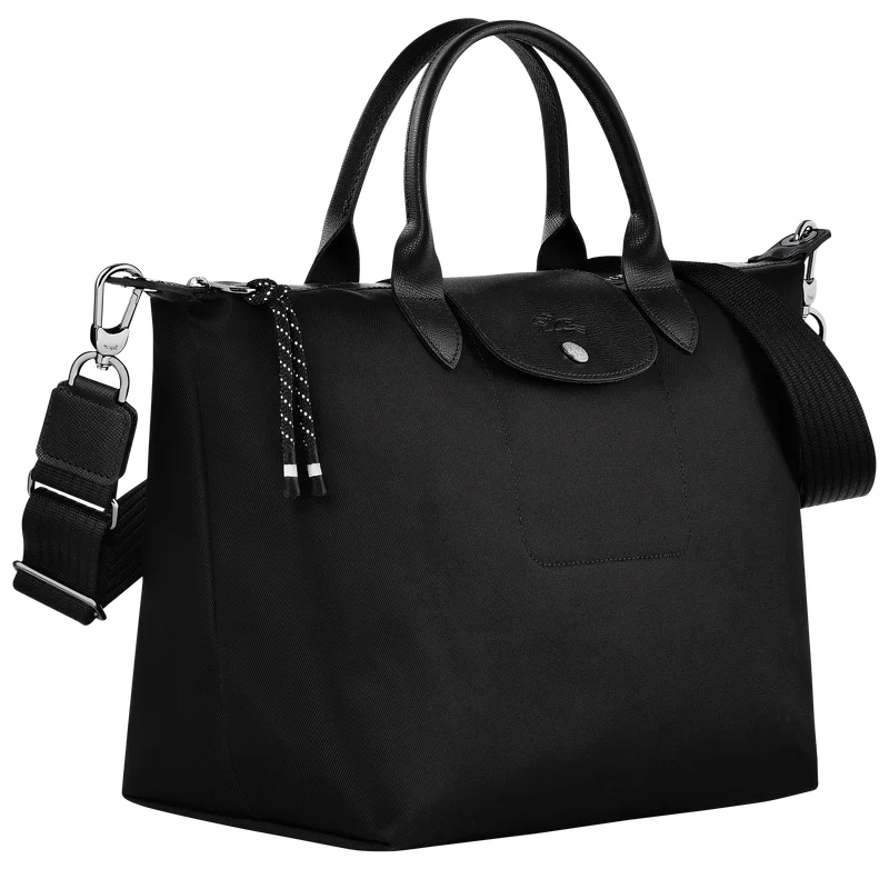 Longchamp Le Pliage Energy L Handbag