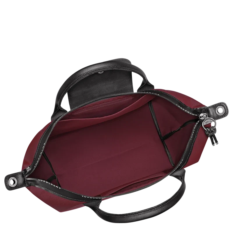 Longchamp Le Pliage Energy L Handbag