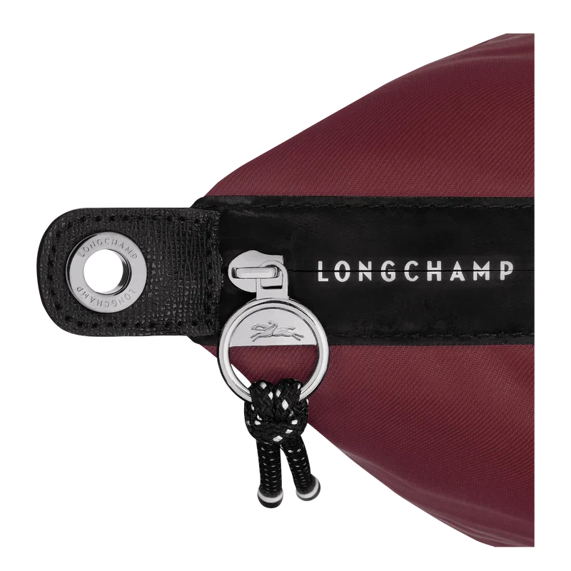 Longchamp Le Pliage Energy L Handbag