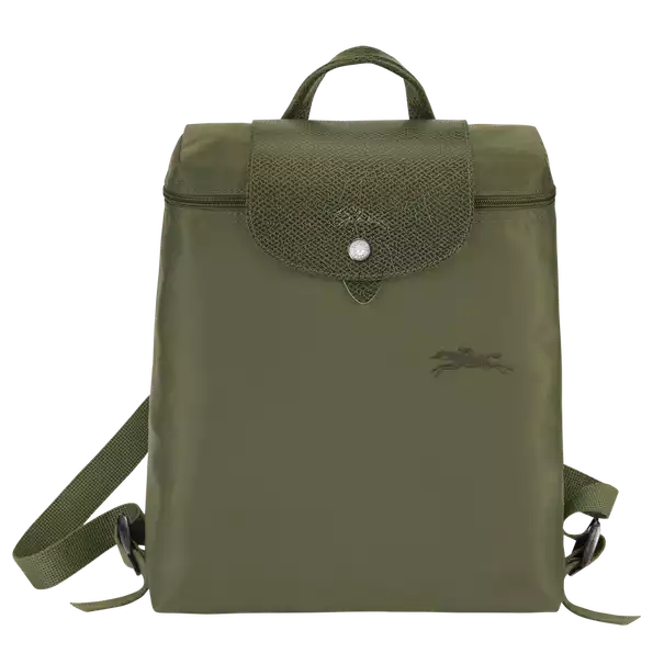 Longchamp Le Pliage Backpack